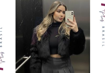 Bruna Lima Terapeuta Massagem em Fortaleza Bruna-Lima-Terapeuta-Massagem-em-Fortaleza-1