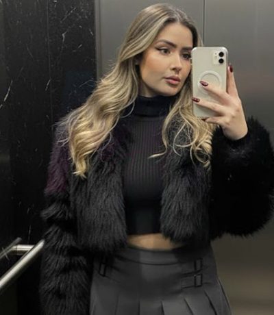 Bruna-Lima-Terapeuta-Massagem-em-Fortaleza-1