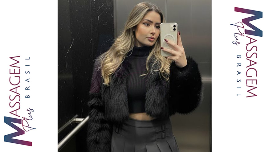 Bruna Lima Terapeuta