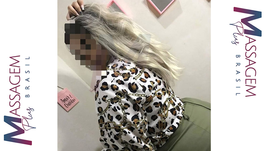 Bruna Lima Terapeuta