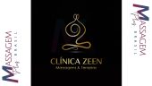 Clínica Zeen Massagens