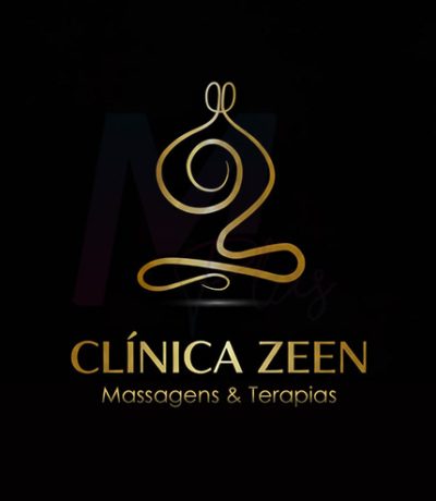Clínica Zeen Massagem Tântrica Porto Alegre RS Clinica-Zeen-Massagem-Tantrica-Porto-Alegre-RS-1