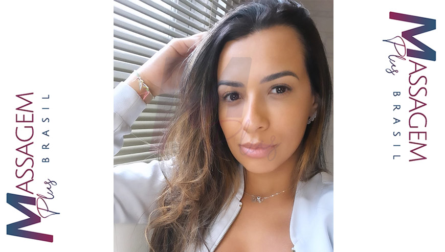 Clínica Zeen Massagens