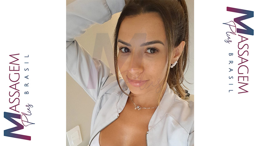 Clínica Zeen Massagens