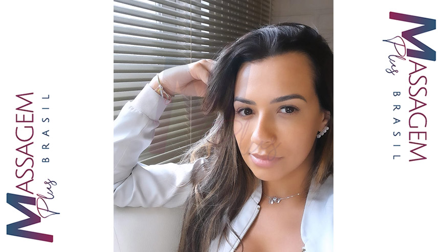 Clínica Zeen Massagens