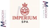 Imperium SPA