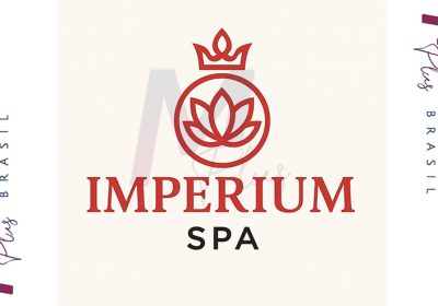 Imperium SPA Massagem Tântrica Salvador BA Imperium-SPA-Massagem-Tantrica-Salvador-BA-1
