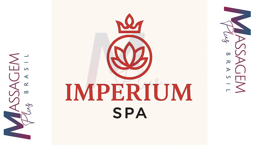 Imperium SPA
