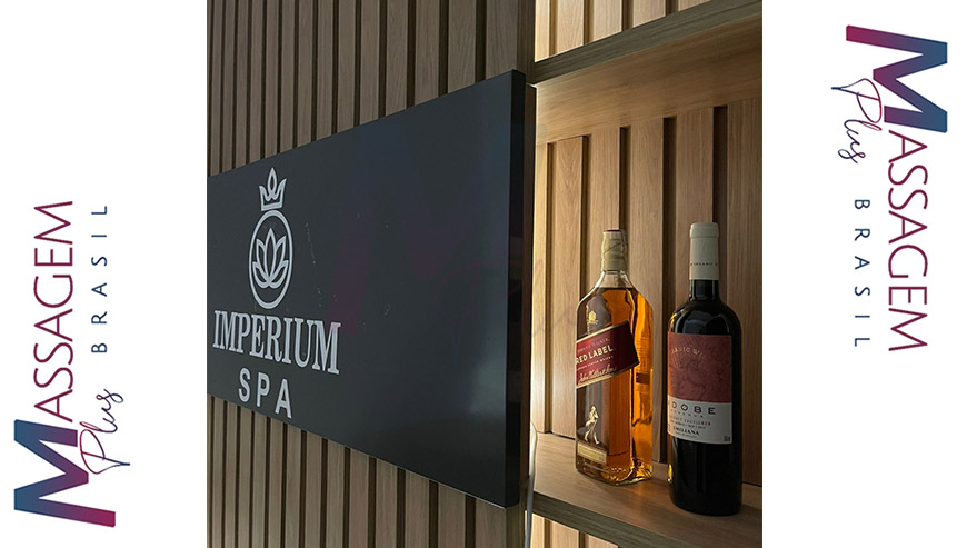 Imperium SPA
