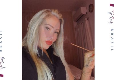 Liz Massagista Massagem Tântrica Porto Alegre RS Liz-Massagista-Massagem-Tantrica-Porto-Alegre-RS-10