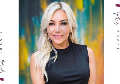 Luana Silva Terapeuta Massagem Nuru Natal RN Luana-Silva-Terapeuta-Massagem-Nuru-Natal-RN-1