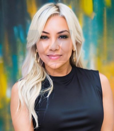 Luana Silva Terapeuta Massagem Nuru Natal RN Luana-Silva-Terapeuta-Massagem-Nuru-Natal-RN-1