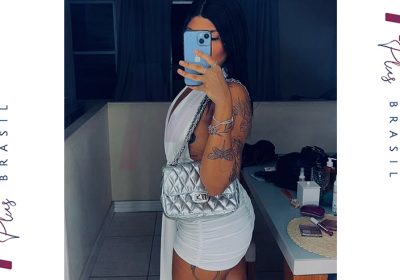 Maria Massoterapeuta Massagem Tântrica Aracaju SE Maria-Massoterapeuta-Massagem-Tantrica-Aracaju-SE-1