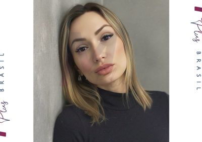 Pauliana-Alves-Massagem-Tantrica-Goiania-GO-1