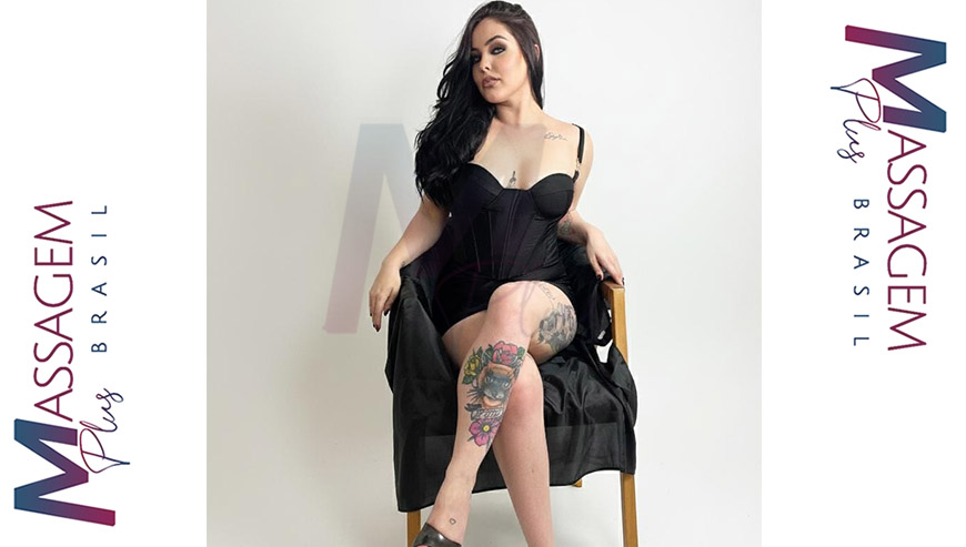 Piano Black Barbearia