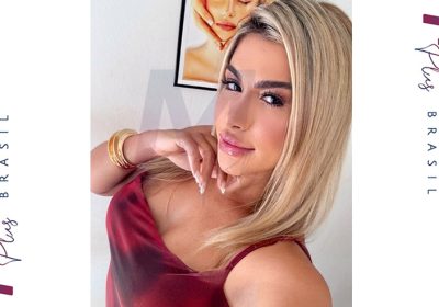 Rayane-Massagem-Tantrica-Fortaleza-CE-15