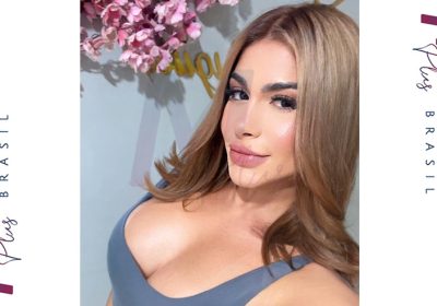 Rayane-Massagem-Tantrica-Fortaleza-CE12