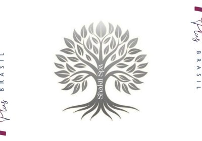 Shakti-Spa-Massagem-Tantrica-Belo-Horizonte-MG-1