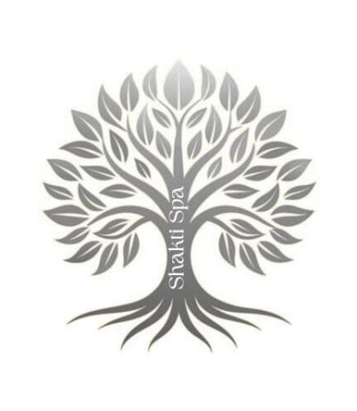 Shakti-Spa-Massagem-Tantrica-Belo-Horizonte-MG-1
