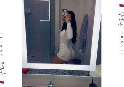 Terapeuta Aline Massagem Nuru Florianópolis SC Terapeuta-Aline-Massagem-Nuru-Florianopolis-SC-1