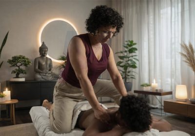 Ana-Clara-Massoterapeuta-Massagem-Tantrica-Cuiaba-1