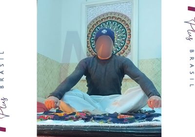 Éder Massagem Tântrica para Mulheres em Curitiba Eder-Massagem-Tantrica-Curitiba-PR-3