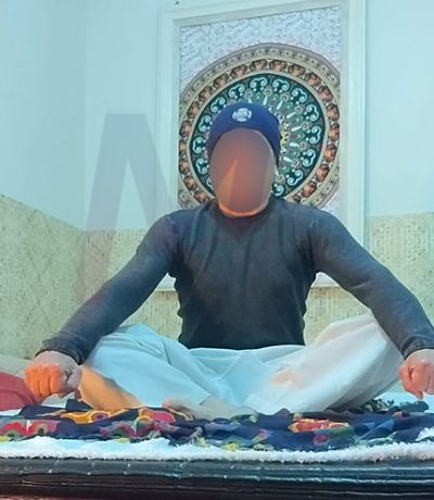 Eder-Massagem-Tantrica-Curitiba-PR-3