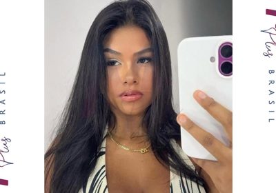 Fênix Massagem Massagem Nuru Fortaleza CE Fenix-Massagem-Massagem-Nuru-Fortaleza-CE-62