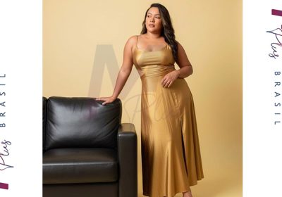 Jessica-Milena-Massagem-Tantrica-Aguas-Claras-1