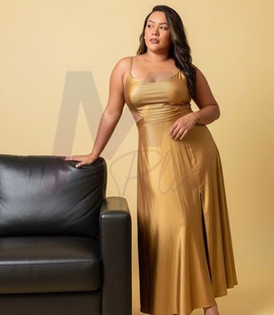 Jessica-Milena-Massagem-Tantrica-Aguas-Claras-1
