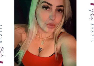 Melissa-Massagem-Nuru-Rio-de-Janeiro-1