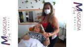 Nádia Massoterapeuta