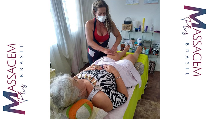 Nádia Massoterapeuta