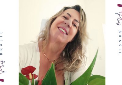 Saara-Wellness-Massagem-Relaxante-Jundiai-1