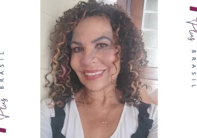 Terapeuta-Rita-Massagem-Relaxante-Curitiba-PR-1