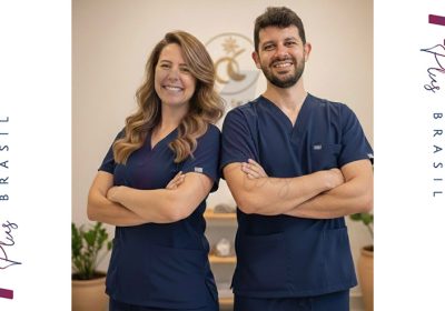 Viva-Leve-Massagem-Relaxante-em-Maceio-AL-1