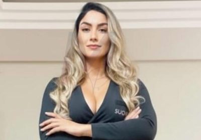 Alessandra-Mendes-Massagem-Tantrica-em-Curitiba-2