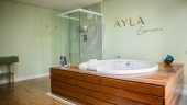 Ayla Essence SPA