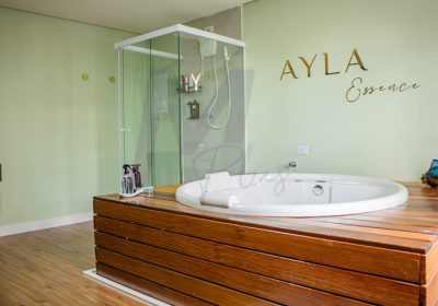Ayla-Essence-Massagem-Tantrica-em-Sao-Paulo-1