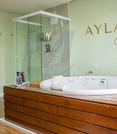 Ayla-Essence-Massagem-Tantrica-em-Sao-Paulo-1