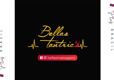 Bellas Tantric Massagem Tântrica em Recife Bellas-Tantric-Massagem-Tantrica-em-Recife-1