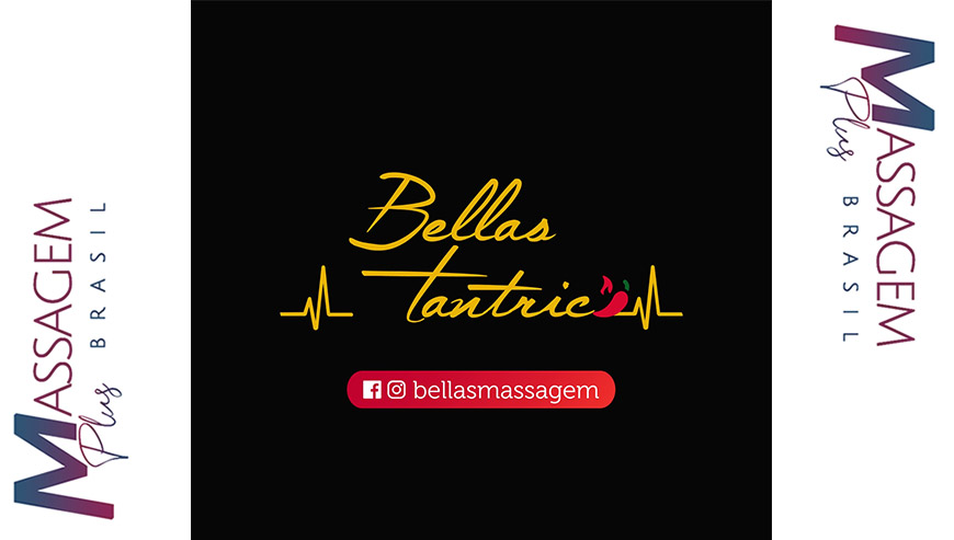 Bellas Tantric