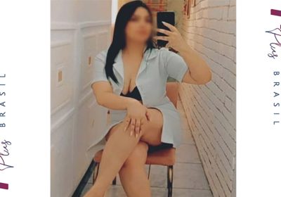 Camila-Massoterapeuta-Massagem-Nuru-em-Belo-Horizonte-1