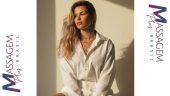 Eve Massagem Premium