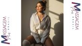 Eve Massagem Premium