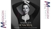 Eve Massagem Premium