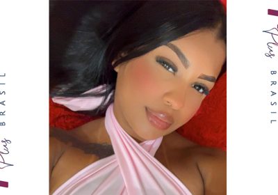 Fenix-Massagem-Nuru-em-Fortaleza-1