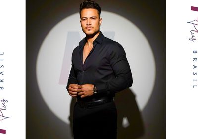 Gabriel-Terapeuta-Massagem-Tantrica-em-Belo-Horizonte-1