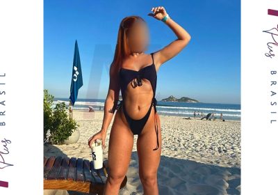 Isabela-Massoterapeuta-Massagem-Nuru-Jacarepagua-1