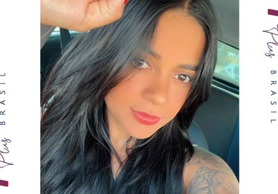 Lay Massoterapeuta Massagem Tantrica em Aracaju Lay-Massoterapeuta-Massagem-Tantrica-em-Aracaju-1